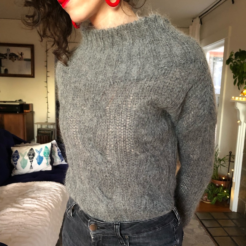 Max & Co Sweater